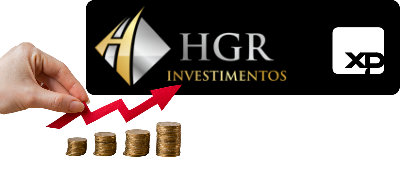 HGR Investimentos