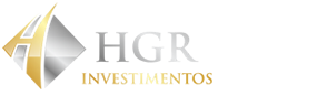 Logo HGR Investimentos