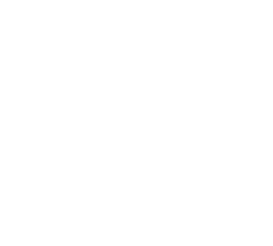 Credenciada XP
